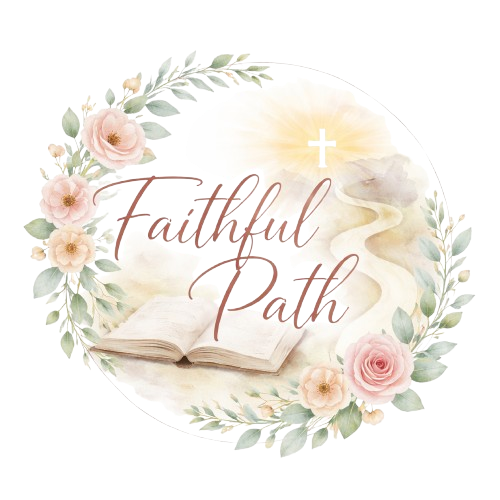 FaithfulPath